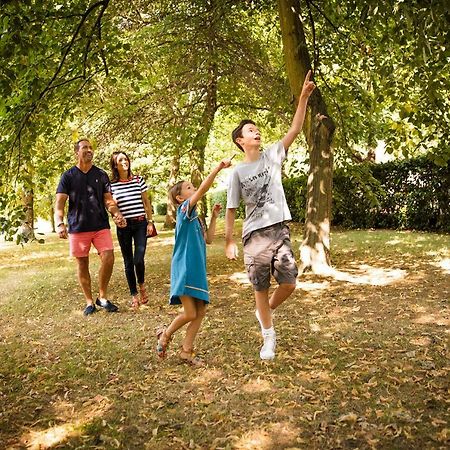 Thistle London Hyde Park Lancaster Gate Ngoại thất bức ảnh
