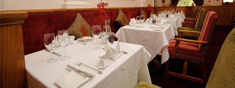 Thistle London Hyde Park Lancaster Gate Ngoại thất bức ảnh